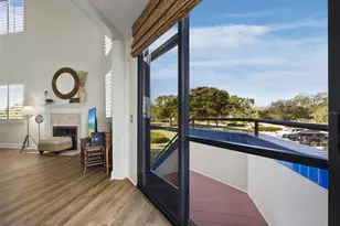 2012 Harbourside Dr, Longboat Key, FL 34228 - Photo 11