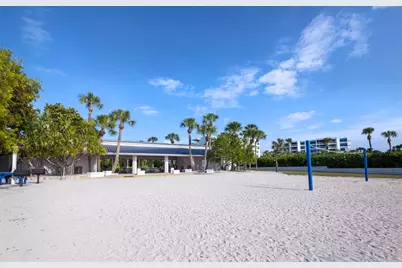 2012 Harbourside Drive #2104, Longboat Key, FL 34228 - Photo 59