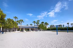 2012 Harbourside Dr, Longboat Key, FL 34228 - Photo 59