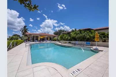 2012 Harbourside Drive #2104, Longboat Key, FL 34228 - Photo 73