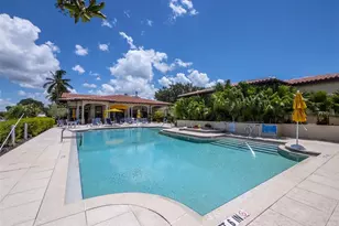 2012 Harbourside Dr, Longboat Key, FL 34228 - Photo 73
