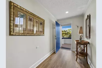 2012 Harbourside Drive #2104, Longboat Key, FL 34228 - Photo 3