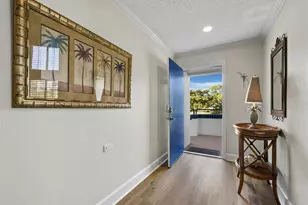 2012 Harbourside Dr, Longboat Key, FL 34228 - Photo 3