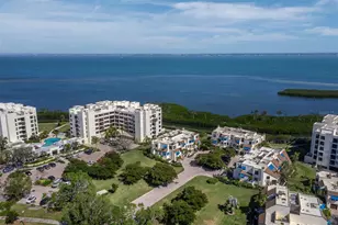 2012 Harbourside Dr, Longboat Key, FL 34228 - Photo 43