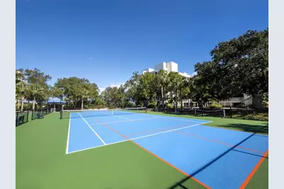 2012 Harbourside Drive #2104, Longboat Key, FL 34228 - Photo 57