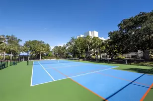 2012 Harbourside Dr, Longboat Key, FL 34228 - Photo 57