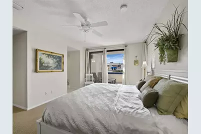 2012 Harbourside Drive #2104, Longboat Key, FL 34228 - Photo 23