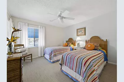 2012 Harbourside Drive #2104, Longboat Key, FL 34228 - Photo 17