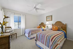 2012 Harbourside Dr, Longboat Key, FL 34228 - Photo 17