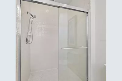 2012 Harbourside Drive #2104, Longboat Key, FL 34228 - Photo 29