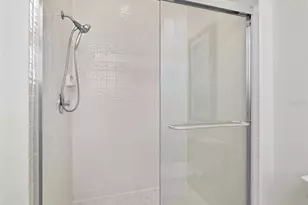 2012 Harbourside Dr, Longboat Key, FL 34228 - Photo 29