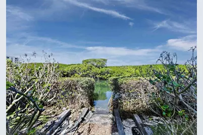 2012 Harbourside Drive #2104, Longboat Key, FL 34228 - Photo 49