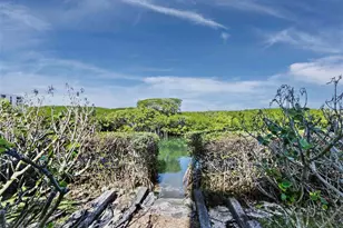 2012 Harbourside Dr, Longboat Key, FL 34228 - Photo 49