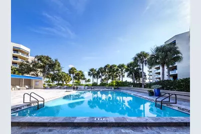 2012 Harbourside Drive #2104, Longboat Key, FL 34228 - Photo 55