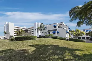 2012 Harbourside Dr, Longboat Key, FL 34228 - Photo 39