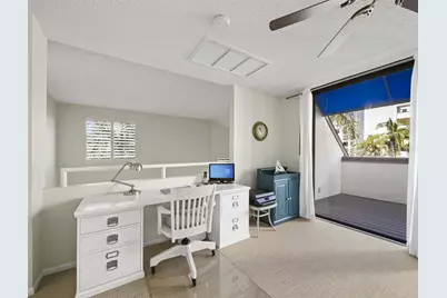 2012 Harbourside Drive #2104, Longboat Key, FL 34228 - Photo 31