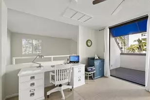 2012 Harbourside Dr, Longboat Key, FL 34228 - Photo 31