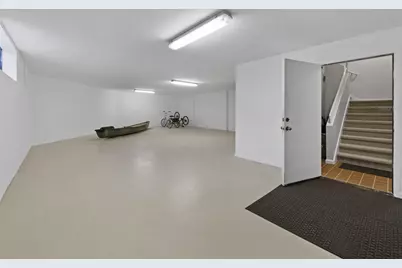 2012 Harbourside Drive #2104, Longboat Key, FL 34228 - Photo 35