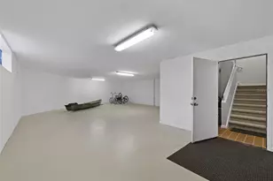 2012 Harbourside Dr, Longboat Key, FL 34228 - Photo 35