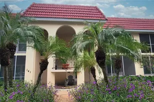 141 Avenida Messina, Sarasota, FL 34242 - Photo 1