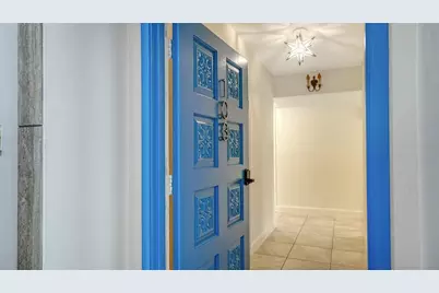 225 Hourglass Way #103, Sarasota, FL 34242 - Photo 7