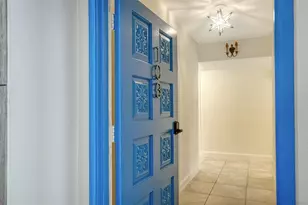 225 Hour Glass Way, Sarasota, FL 34242 - Photo 7