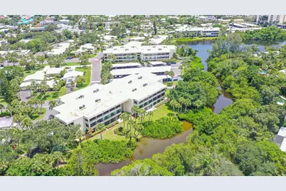 225 Hourglass Way #103, Sarasota, FL 34242 - Photo 23