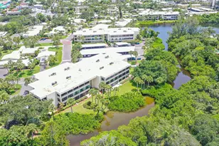225 Hour Glass Way, Sarasota, FL 34242 - Photo 23