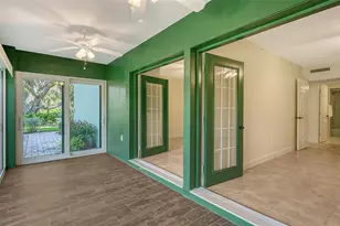 225 Hour Glass Way, Sarasota, FL 34242 - Photo 61