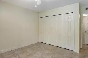 225 Hour Glass Way, Sarasota, FL 34242 - Photo 63