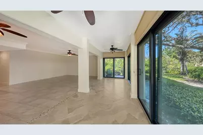 225 Hourglass Way #103, Sarasota, FL 34242 - Photo 15