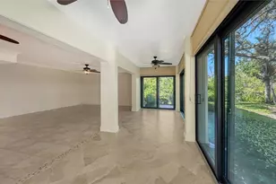 225 Hour Glass Way, Sarasota, FL 34242 - Photo 15