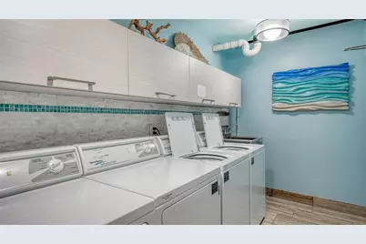 225 Hourglass Way #103, Sarasota, FL 34242 - Photo 65