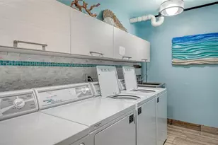 225 Hour Glass Way, Sarasota, FL 34242 - Photo 65