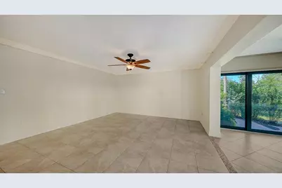 225 Hourglass Way #103, Sarasota, FL 34242 - Photo 11