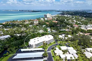 225 Hour Glass Way, Sarasota, FL 34242 - Photo 3