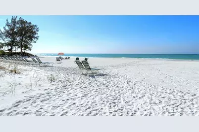 225 Hourglass Way #103, Sarasota, FL 34242 - Photo 77