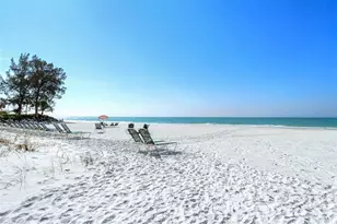 225 Hour Glass Way, Sarasota, FL 34242 - Photo 77