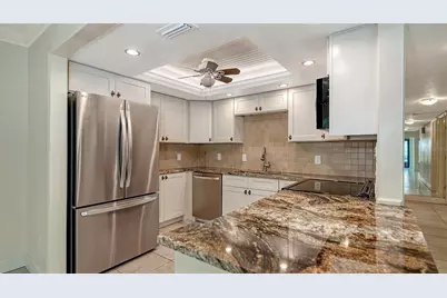225 Hourglass Way #103, Sarasota, FL 34242 - Photo 33
