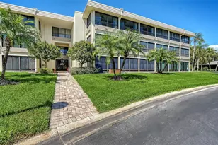 225 Hour Glass Way, Sarasota, FL 34242 - Photo 5