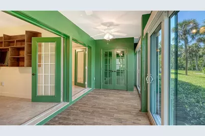 225 Hourglass Way #103, Sarasota, FL 34242 - Photo 49