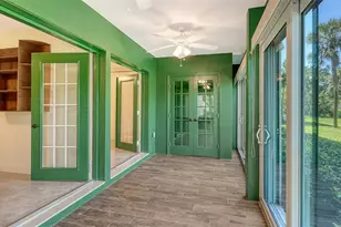 225 Hour Glass Way, Sarasota, FL 34242 - Photo 49