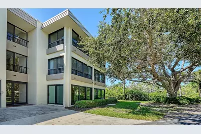 225 Hourglass Way #103, Sarasota, FL 34242 - Photo 67