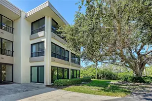 225 Hour Glass Way, Sarasota, FL 34242 - Photo 67