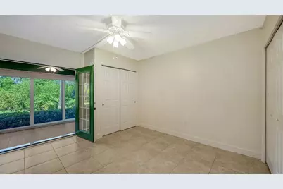 225 Hourglass Way #103, Sarasota, FL 34242 - Photo 55