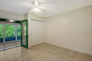 225 Hour Glass Way, Sarasota, FL 34242 - Photo 55