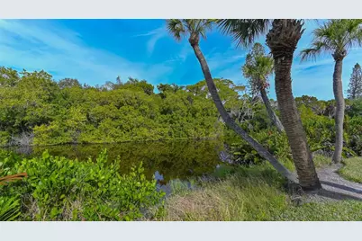 225 Hourglass Way #103, Sarasota, FL 34242 - Photo 25