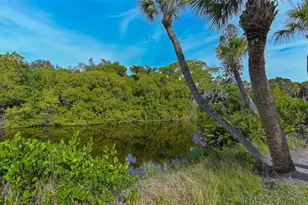 225 Hour Glass Way, Sarasota, FL 34242 - Photo 25