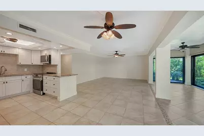 225 Hourglass Way #103, Sarasota, FL 34242 - Photo 41