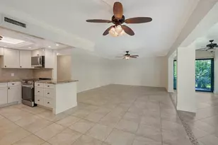 225 Hour Glass Way, Sarasota, FL 34242 - Photo 41